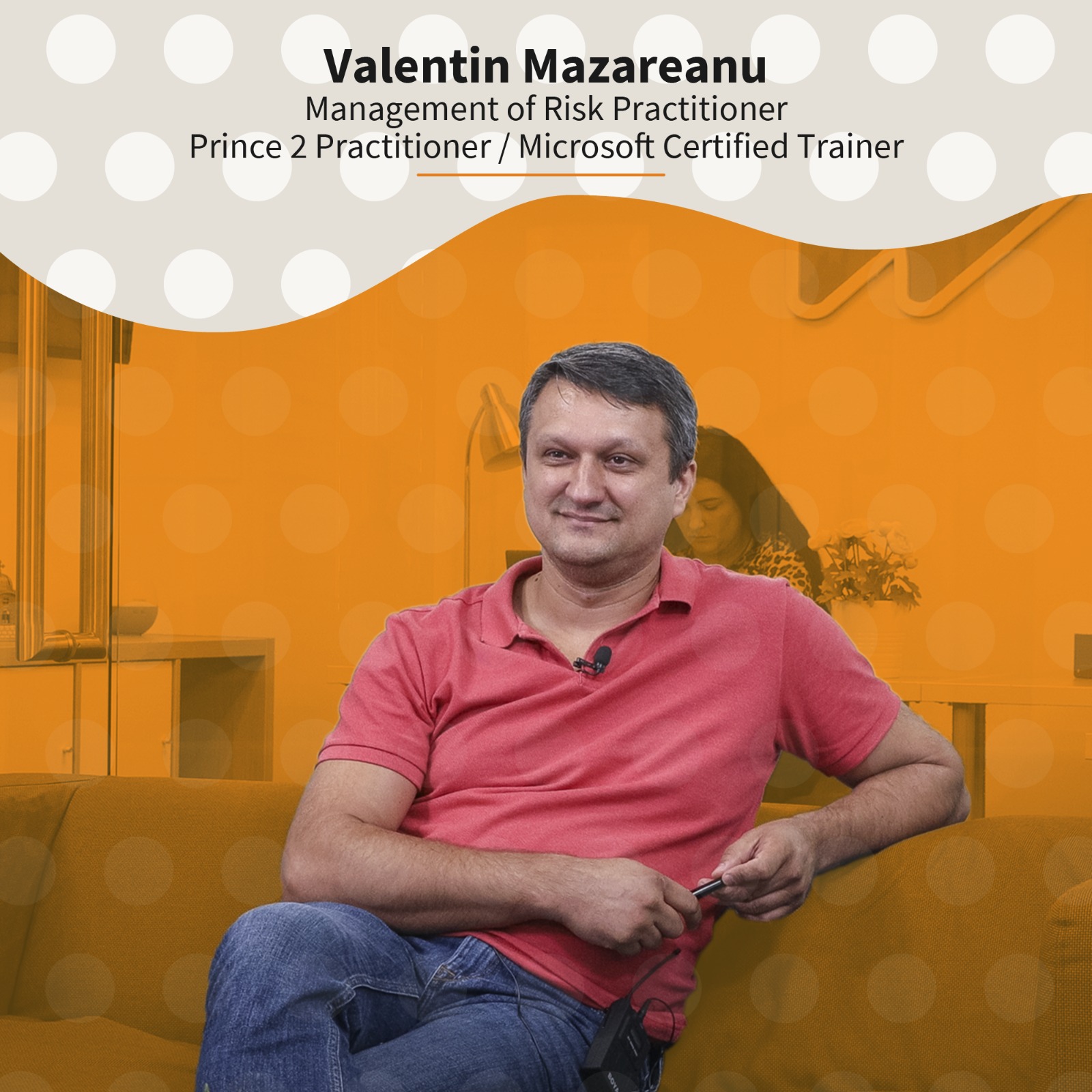 Valentin Măzăreanu